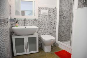 Case Vacanze - Antico Corso