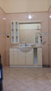 Appartamento 3 img18