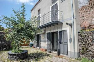 Case Vacanze - Antico Corso