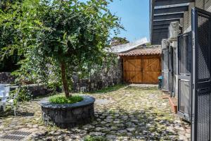 Case Vacanze - Antico Corso