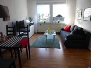 LICHTenstein - Oberlungwitz