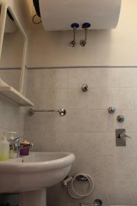 Apartamento con vistas al mar