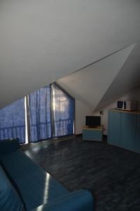 Residence Costa Templada