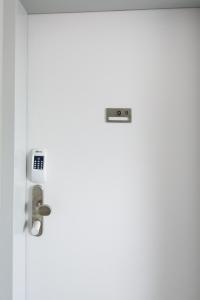 Vienna City Apartments 1100 Vienna