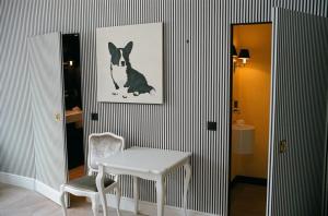 Hotel Beethoven Wien(Viena)