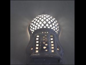 Casa Vacanze Bel sole