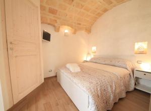 Casa Vacanze Bel sole