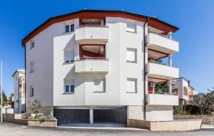 Apartman KP