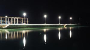 Costa Domus Blue Luxury Apartments Halkidiki Greece