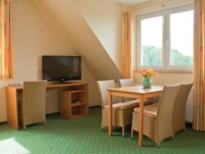 Berggasthof Hotel Igelwirt