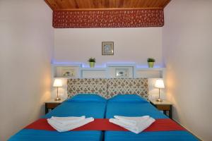 Mythos- Platanias- Hotel -Apts Chania Greece