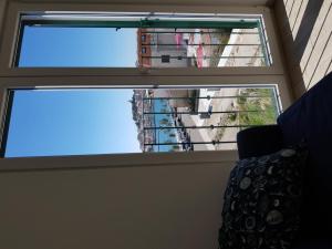 Villa Sisa Apartment