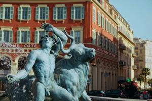 Hotels Hotel des Dames : photos des chambres