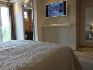 Sailor's Nautical Concept Spetses Greece