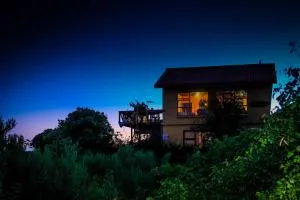 African Ubuntu Backpackers - Jeffreys Bay