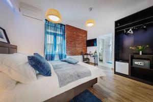 INFINITY CENTAR Zagreb