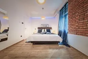 INFINITY CENTAR Zagreb - Zagreb