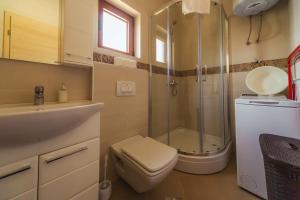 Opium Mar Apartments