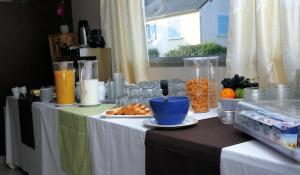 Hotel de la Sirene photo 15