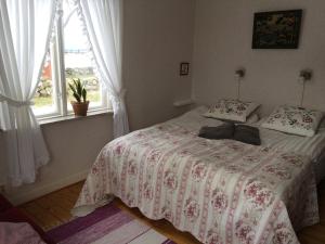 Hermanslycke Bed & Breakfast