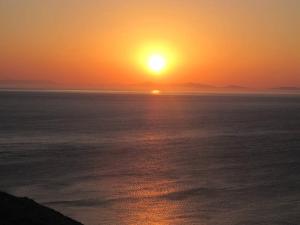 Casa Darsi Kythnos Greece