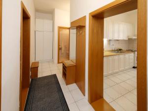 Apartman Moravska