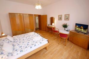 Apartman Moravska