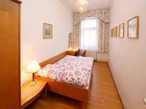 Apartman Moravska