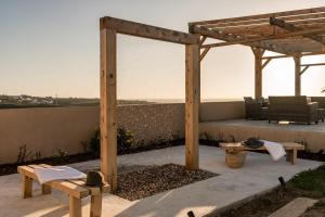 Eco Soul Ericeira Guesthouse - Adults Only