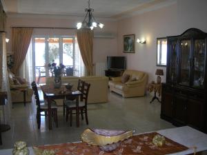 Summer Dreams Luxury Apartment Corfu Greece