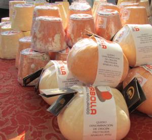 Hotel Rural Casa de la Veiga