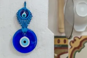 Holiday in the Real Crete - 依拉佩特拉