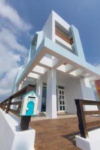 snoozinn - Ting-wan-ts'un