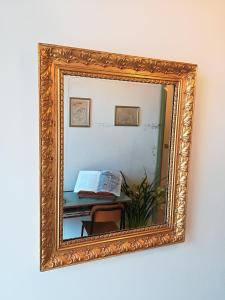 Casa di Barbara