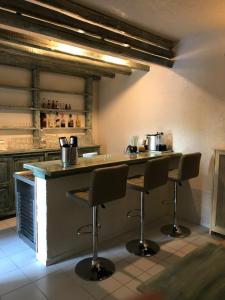 Sailor's Nautical Concept Spetses Greece