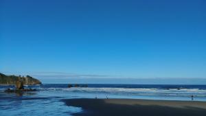 Hotel Rural Casa de la Veiga