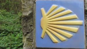 Hotel Rural Casa de la Veiga