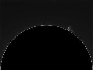 Appartement T1 "Capella" de lobservatoire