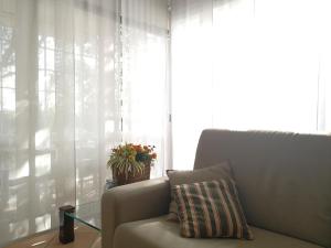 Casa Vacanze Stefy