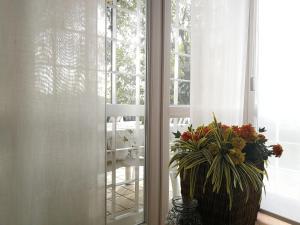 Casa Vacanze Stefy