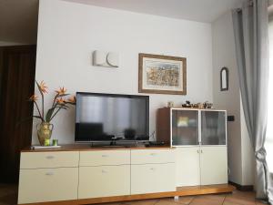 Casa Vacanze Stefy