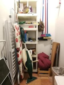 Casa Vacanze Stefy