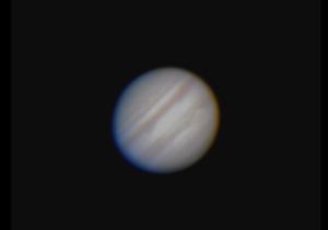 Appartement T1 "Capella" de lobservatoire