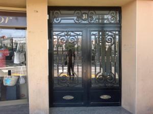 Apt a Calafell plage