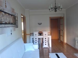 Apt a Calafell plage