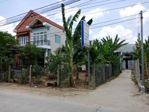 Misa Guesthouse