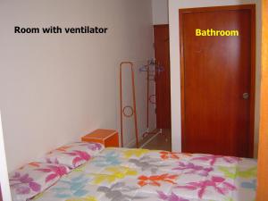 Mini-golf **** & Resort Ubon Ratchathani