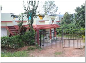 Lahari Welcomes You