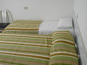 Casa Armanda