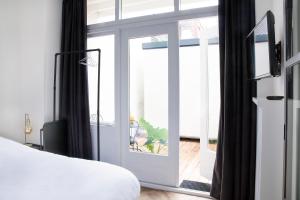 Maison Bon Apartments